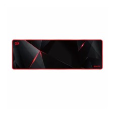 Redragon Aquarius P015 Mouse Pad